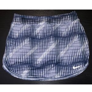 Nike Skort